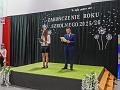 a.Zakonczenie roku (4)